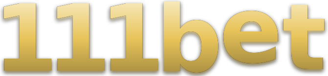 111bet logo