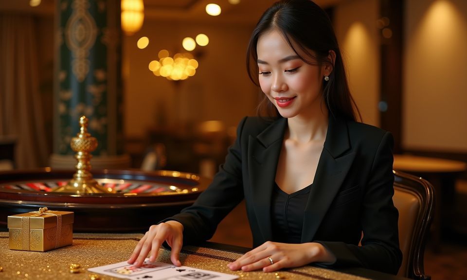 111bet 111bet တွင် ရူလက်ကွဲထိုးနည်းများနှင့် ထိရောက်မှု