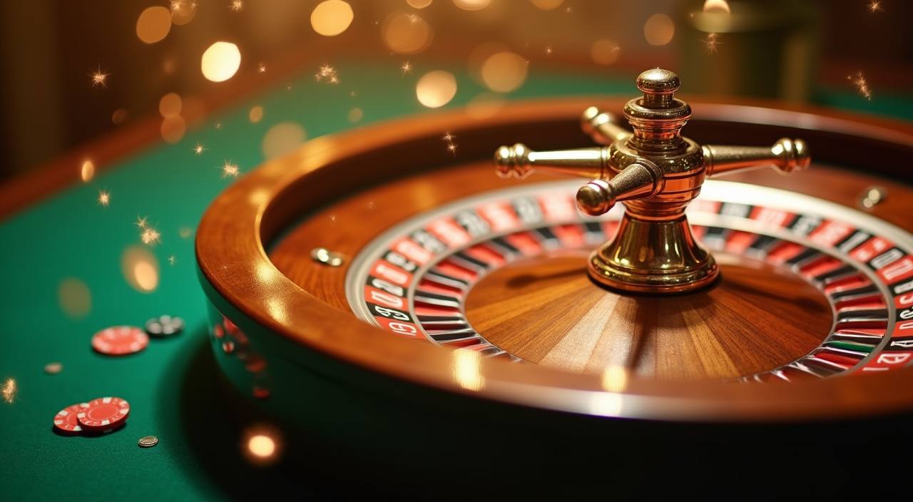 111bet casino app visual